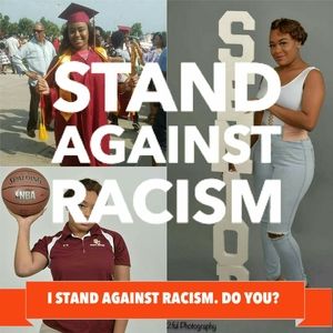 Meet your Posher, Nene